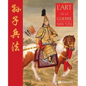 L'art de la guerre
