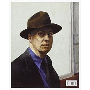 Hopper