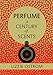 Produktbild Perfume: A Century of Scents