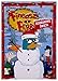 Phineas und Ferb [DVD] [Region 2] (IMPORT) (No hay versión española)