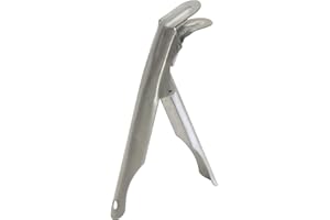 Kamado Joe KJ-GG Lève-Grille