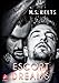 Escort Dreams by 