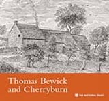 Image de Cherryburn & Thomas Bewick