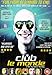 Club Le Monde [Reino Unido] [DVD]