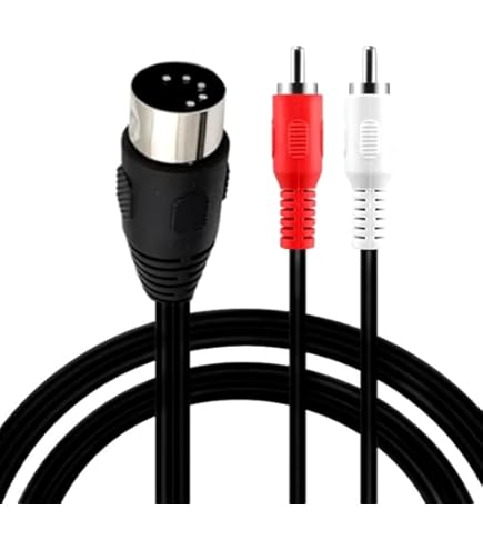 GOgroove Altoparlante Bluetooth In Legno Portatile Con Tecnologia NFC