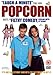 Popcorn [2006] [DVD]