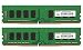 Produktbild BEST Electronics 32GB Kit (2X 16GB) Arbeitsspeicher für Asrock A320M-HDV, Motherboard Speicher RAM