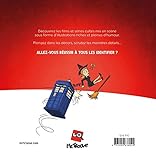 Image de 300 films et séries à trouver