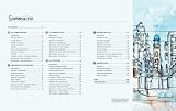 Image de Croquer la ville : Techniques et inspirations d'Urban Sketchers