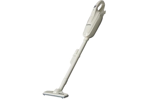 Aparoli CL072DZ Aspirateur sans fil Makita 7,2 V lithium-ion