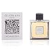 Produktbild L'HOMME IDEAL EAU DE TOILETTE VAPO 100 ML ORIGINAL