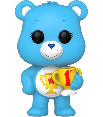 Aazon.co: Funko Jinbe (Chase): P o p ! Aniation Vinyl Figurine