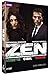 Zen [DVD]