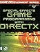 Special Effects Game Programming With Directx (The Premier Press Game Development Series) by