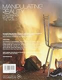 Image de Realtà manipolate. Come le immagini ridefiniscono il mondo. Ediz. italiana e inglese