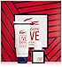 Lacoste Live Eau de Toilette Premium Set RS.7276.00