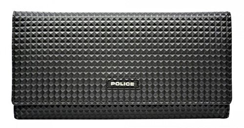 Preisvergleich Produktbild Police PT108288 Damen Mappe