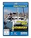 Produktbild Skipper-Training 6 - Hafenmanöver Spezial: Katamaran [Blu-ray]
