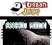 Produktbild eLiquid Urban Juice "Angel Milk" American Style 10 ml aus DEUTSCHER HERSTELLUNG PREMIUM LIQUID für e-Zigaretten, e-Pfeife. e-Shisha (39,00€/100ml) Geschmackssorte: Erdbeermilchshake. OHNE NIKOTIN !