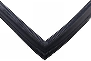 Rational 20.02.550p Joint de porte SCC/CM 61