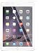 Produktbild Unbekannt Panzer 389750 Premium Tempered Blickschutzglas Displayschutz für Apple iPad Air 1/2