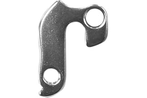 GURPIL Puntera DE Cambio CUADRO GH-006