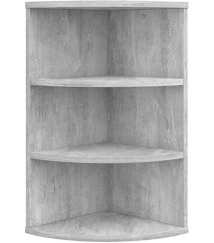 Étagère d'angle pour salle de bain, étagère de douche murale, support Étagère d'angle pour salle de bain, étagère de douche murale, support
