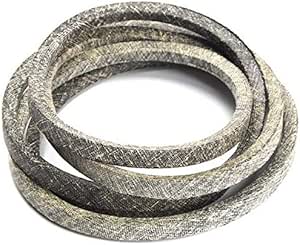 Cinghia Trasmissione Con Rinforzi In Kevlar Mitsuboshi A84 - Foto 6