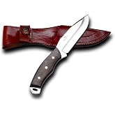 Bora 423 W Ibex Wenge Saplı Bı&ccedil;ak