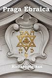 Image de Praga Ebraica (Italian Edition)