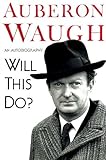 Image de Will This Do?: Memoirs
