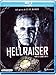 Hellraiser - Non ci sono limiti