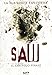 Saw - Il capitolo finale