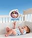VTech Baby Sleepy Bear Sweet Dreams