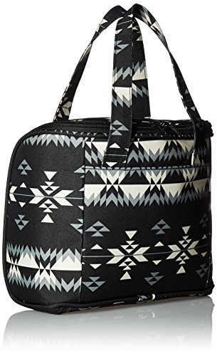 Dakine Damen Diva Kulturtasche, 84 x 50 x 64 cm, 4 Liter - 2