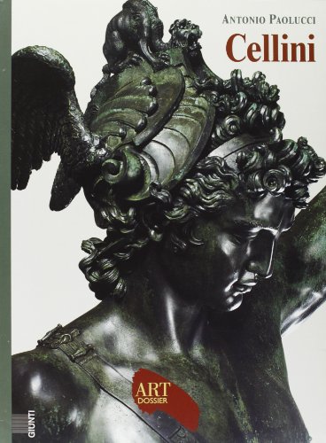 Cellini en ligne Cellini en ligne