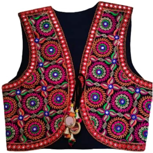 rajasthani jacket online