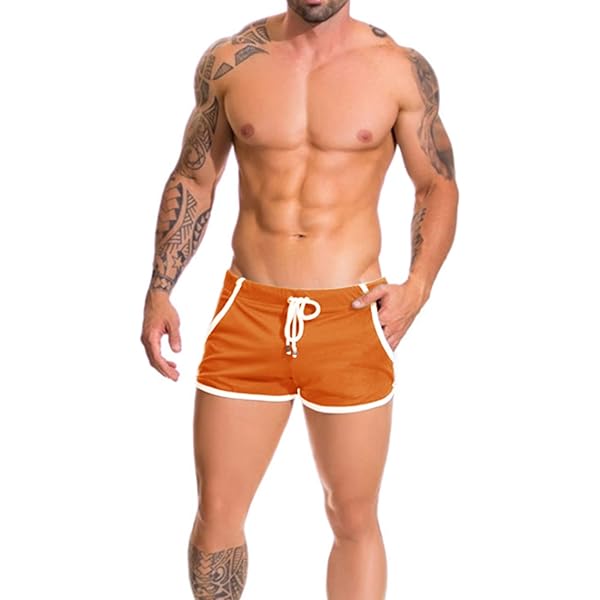 Canotta In Rete Uomo Casey Kevin - Traspirante, Senza Maniche, Per Palestra E Club - Foto 5