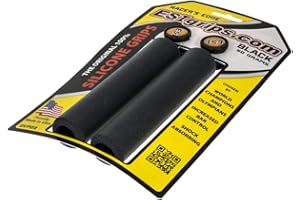 ESI GRIPS ESI Racers Edge MTB Grip