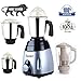 Mixer Grinder RS.2499.00