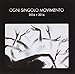 Produktbild Ogni Singolo Movimento