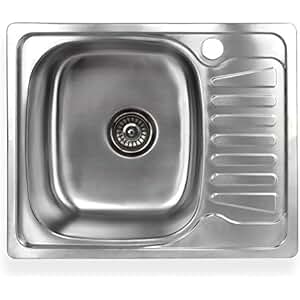 Suchergebnis auf Amazon.de für: 50 - 100 EUR - Küchenspülen