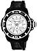 Fastrack Analog Multi-Color Dial Men