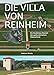 Die Villa von Reinheim: Ein ländliches Domizil der gallo-römischen Oberschicht by 