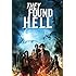 They Found Hell