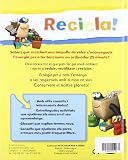Image de Recicla!