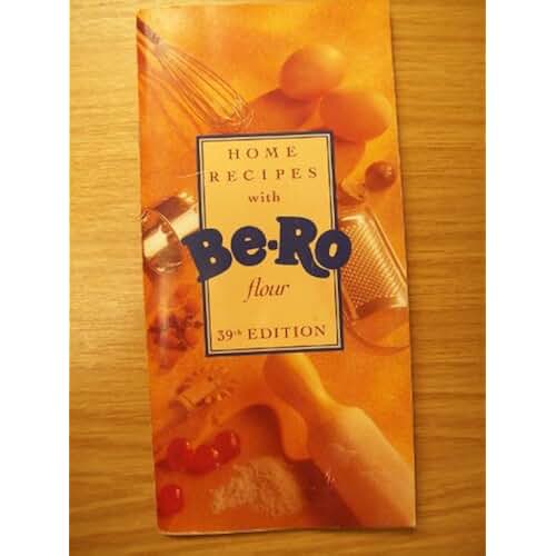 Amazon.co.uk bero Books