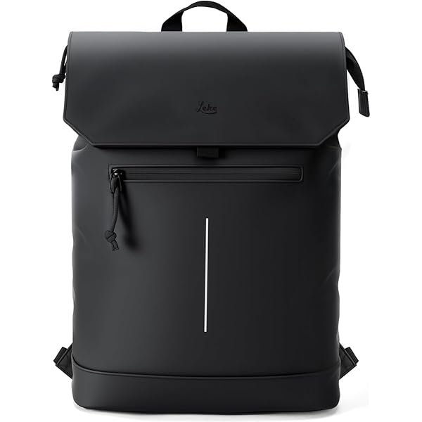 backpack traveling bags How to Choose the Right Travel Backpack