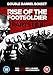Rise Of The Footsoldier 1 & 2 (2 Dvd) [Edizione: Regno Unito] [Edizione: Regno Unito]