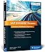 Produktbild SAP S/4HANA Finance: Ihre Entscheidungshilfe zur Migration (SAP PRESS)